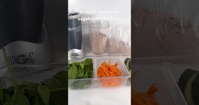 Hidden vegetable chocolate muffins recipe mum hacks #momlifehacks  #momhack