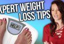 Weight Loss on a Plant-Based Diet – Science Explained