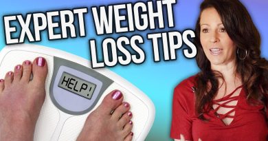 Weight Loss on a Plant-Based Diet – Science Explained