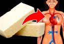 7 Tofu Health Benefits That Will Surprise You