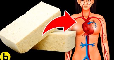 7 Tofu Health Benefits That Will Surprise You