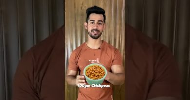 100gm Protein For Vegetarians || Full Day of Eating #fitness #youtubeshorts #shorts #gym