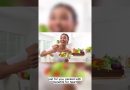 Best Keto Diet #healthyfood #highfatdiet #vegan #ketodiet #skincare #lowcarbdiet #plantbased