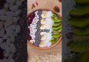 Unlock the Hidden Powers of Seeds & Nuts