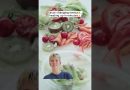 Story 3 #healthyfood #highfatdiet #vegan #ketodiet #skincare #lowcarbdiet #plantbased