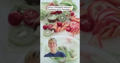 Story 3 #healthyfood #highfatdiet #vegan #ketodiet #skincare #lowcarbdiet #plantbased