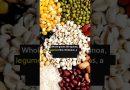 Top 7 Magnesium Rich Foods That Will Change Your Life!
