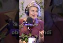 IL BENEFICIO DI UNA DIETA VEGETALE? Ne parliamo con la dottoressa Bozzali #pianetab12 #vegano