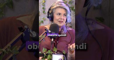 IL BENEFICIO DI UNA DIETA VEGETALE? Ne parliamo con la dottoressa Bozzali #pianetab12 #vegano