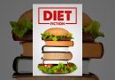 Diet Fiction