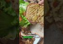 Unlock Your Health: Simple Plant-Based Diet Tips & Delicious Recipes!