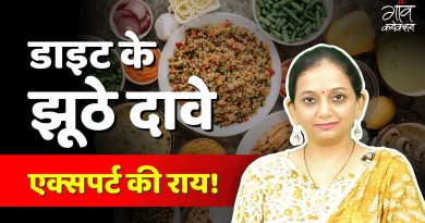 Intermittent Fasting & Protein: Facts vs. Myths Explained | Protein Facts | Vegan Diet