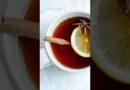 Canela conoce sus beneficios para pacientes con diabetes #canela #diabetes #beneficios