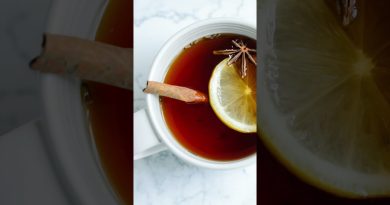 Canela conoce sus beneficios para pacientes con diabetes #canela #diabetes #beneficios