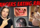 3 Biggest Dangers Of A Raw Vegan Diet!