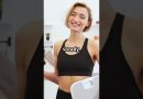 Why Doctors Want You to Eat Chia Seeds Every Day #naturalrecipes #vegan  #shortsfeed #healthyfood