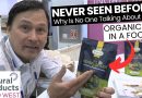 Secret Vegan Health Products No One Is Talking About | Expo West 2025
