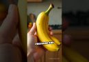 Power Up with Plant-Based Potassium Benefits