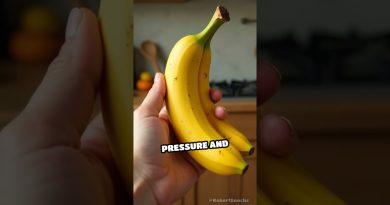 Power Up with Plant-Based Potassium Benefits